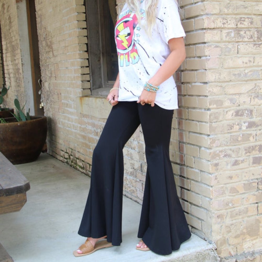 Sale 🔔 🛎 Bells